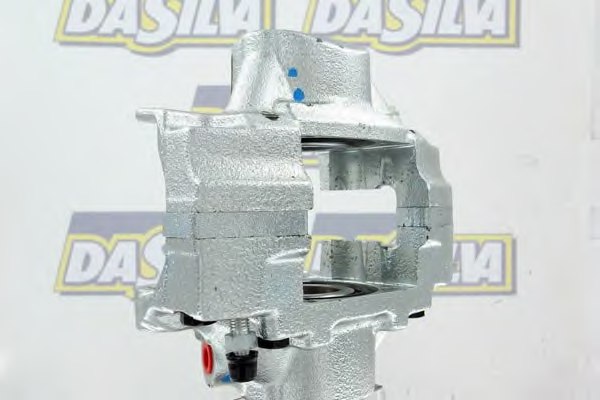 DA SILVA ET2271 Brake Caliper